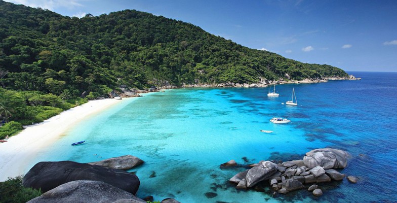 similan-960x500