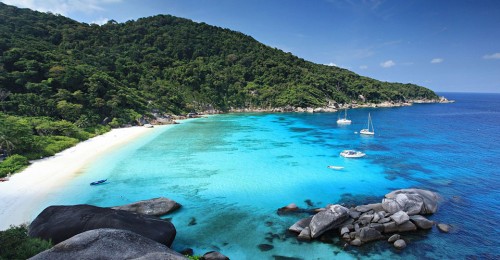 similan-960x500