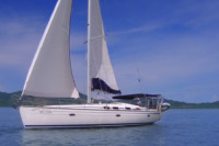 Bavaria 46 "Isabella"