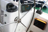 Bavaria 46 "Isabella"