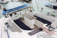 Bavaria 46 "Isabella"