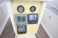 Bavaria 46 "Isabella"
