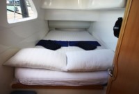 Seawind 1160 "Compass Rose"