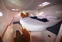 Seawind 1160 "Compass Rose"