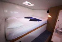 Seawind 1160 "Compass Rose"