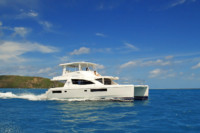 Leopard 51