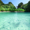 Krabi
