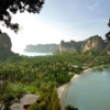 Krabi