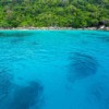 Koh Racha Noi Island