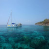 Koh Racha Yai Island