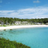 Koh Racha Yai Island