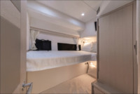 Galeon 460 Fly
