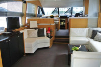 Princess 60