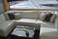 Princess 60