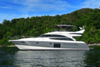 Princess 60