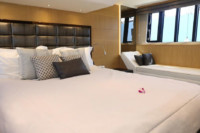 Princess 60