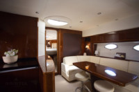 Princess V56