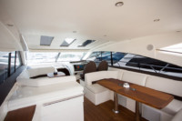 Princess V56