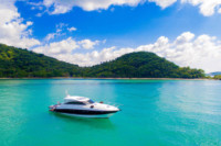 Princess V56