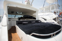 Princess V56