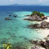 Koh Khai Nok