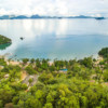 Phang Nga Bay