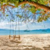 Koh Rang Yai